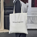 Custom design Totes