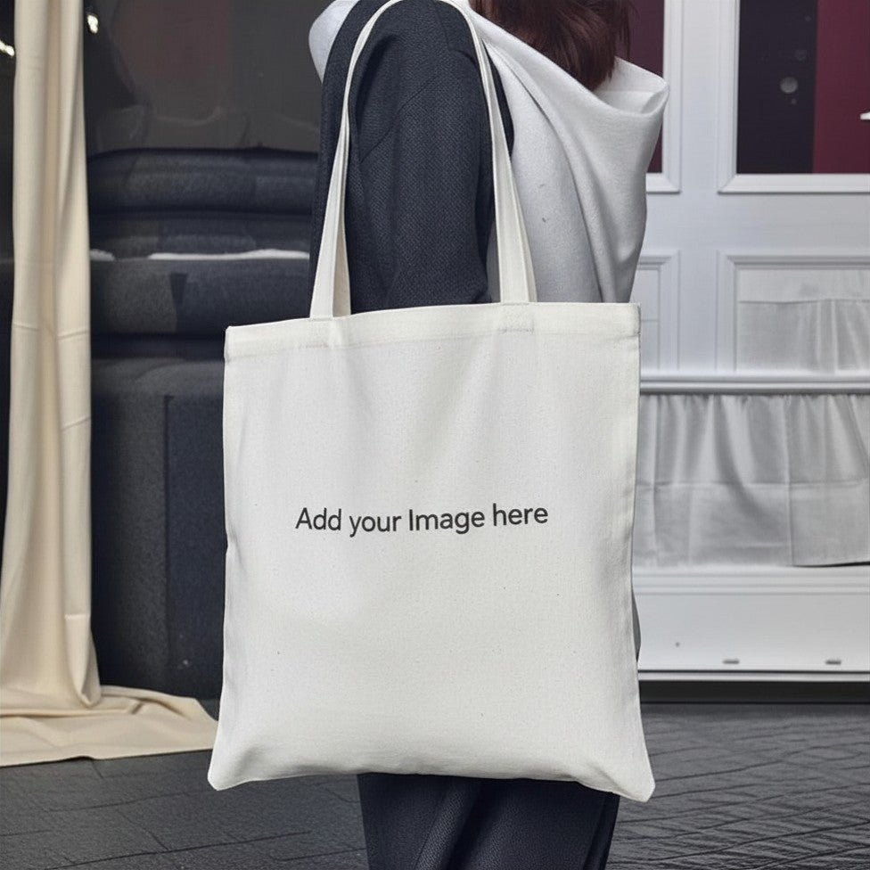 Custom design Totes